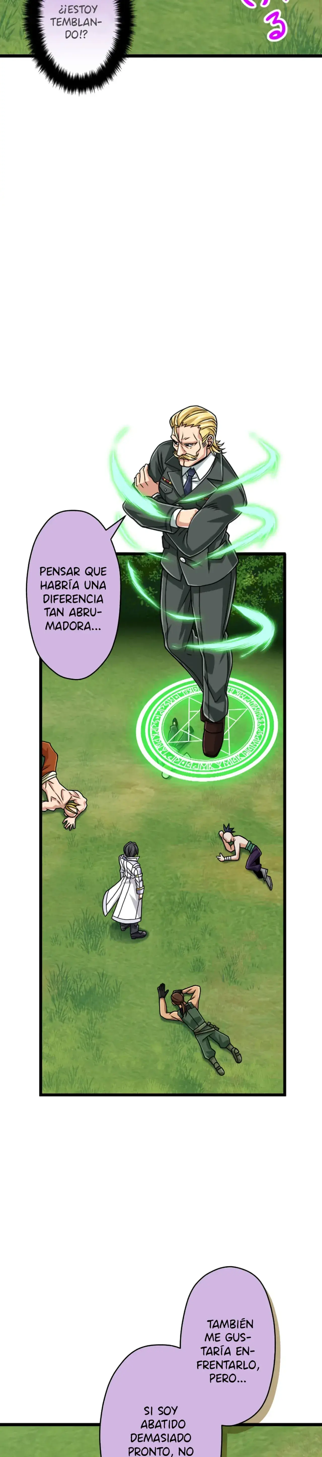 Capitulo 107 page 12
