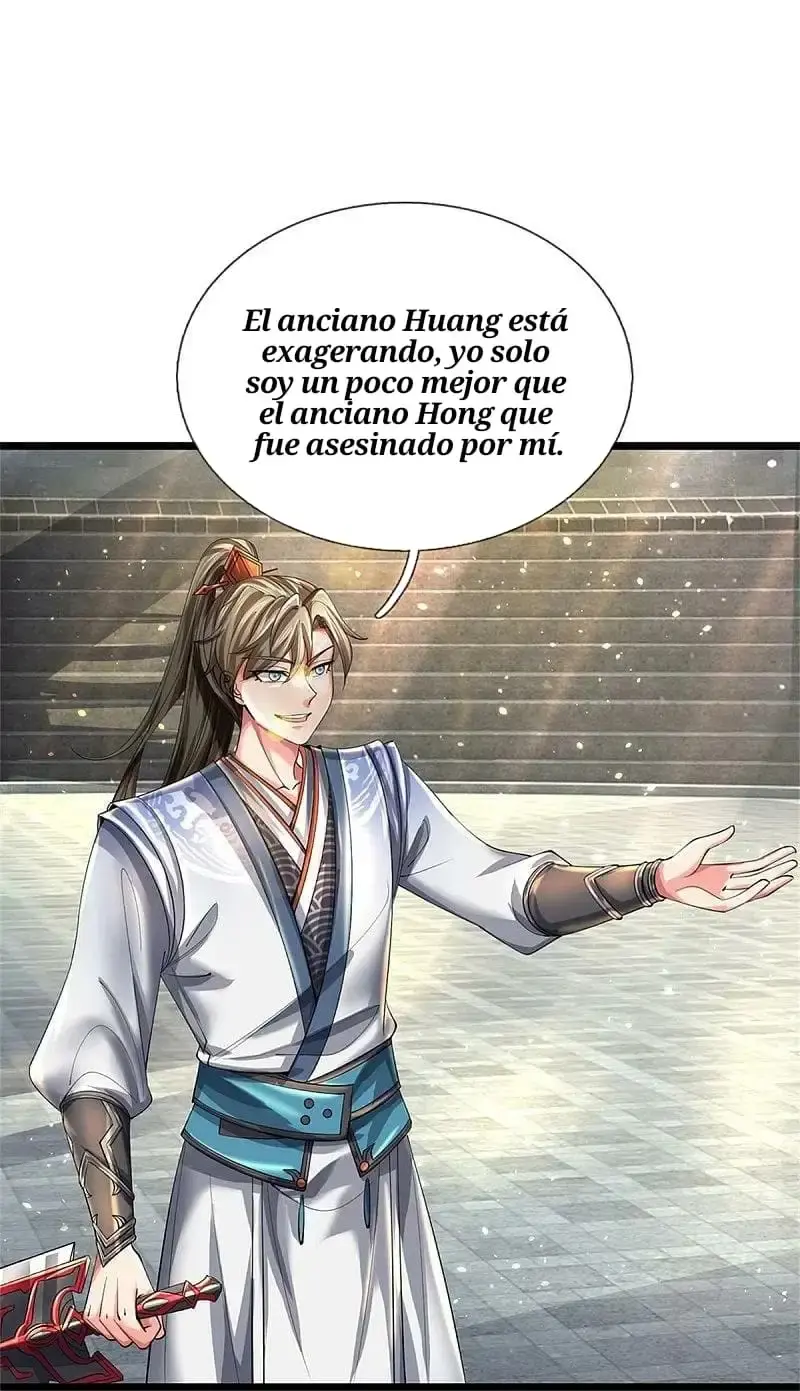 Capitulo 528 page 4