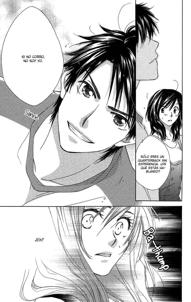 Capitulo 1 page 38