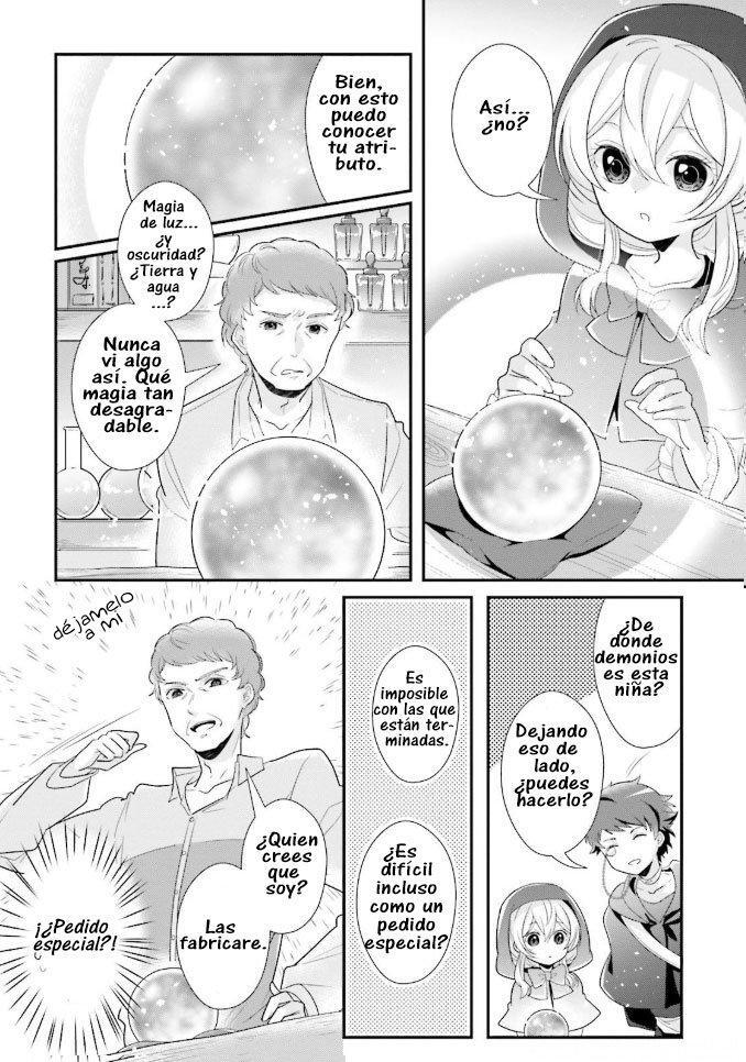 Capitulo 4 page 23