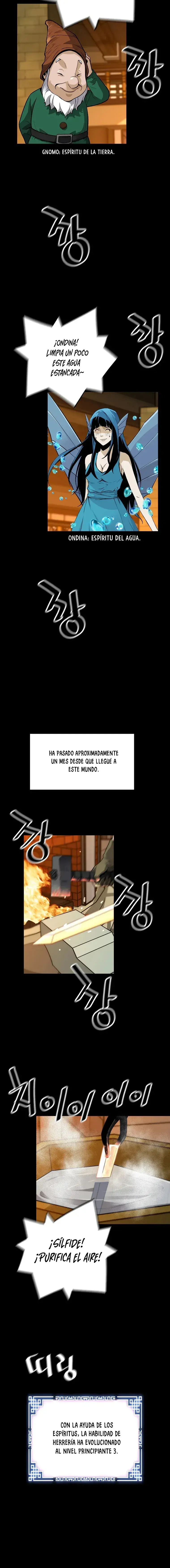Capitulo 116 page 16