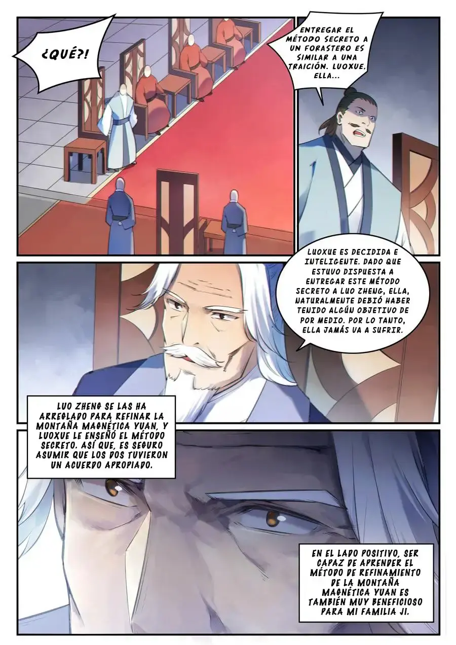 Capitulo 680 page 6