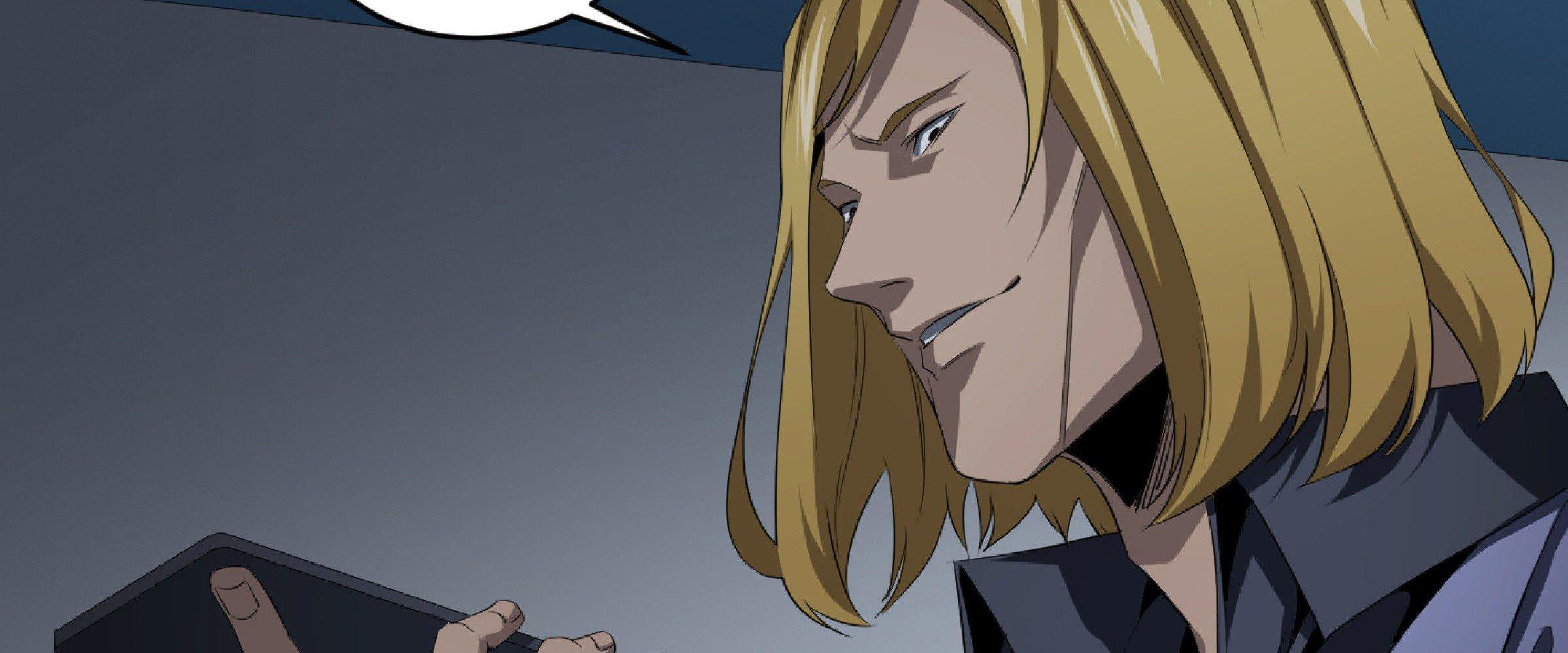 Capitulo 120 page 23
