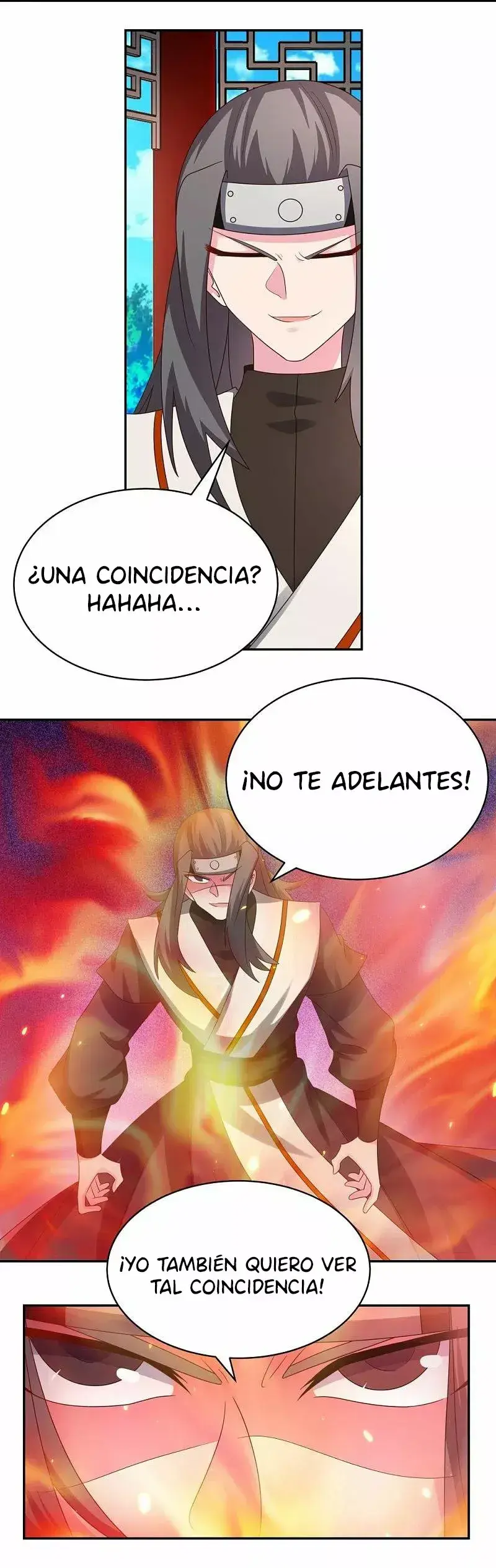 Capitulo 319 page 31