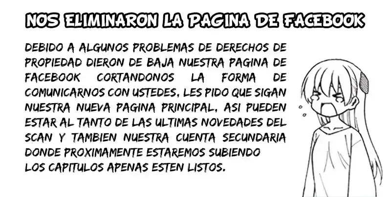 Capitulo 45 page 41