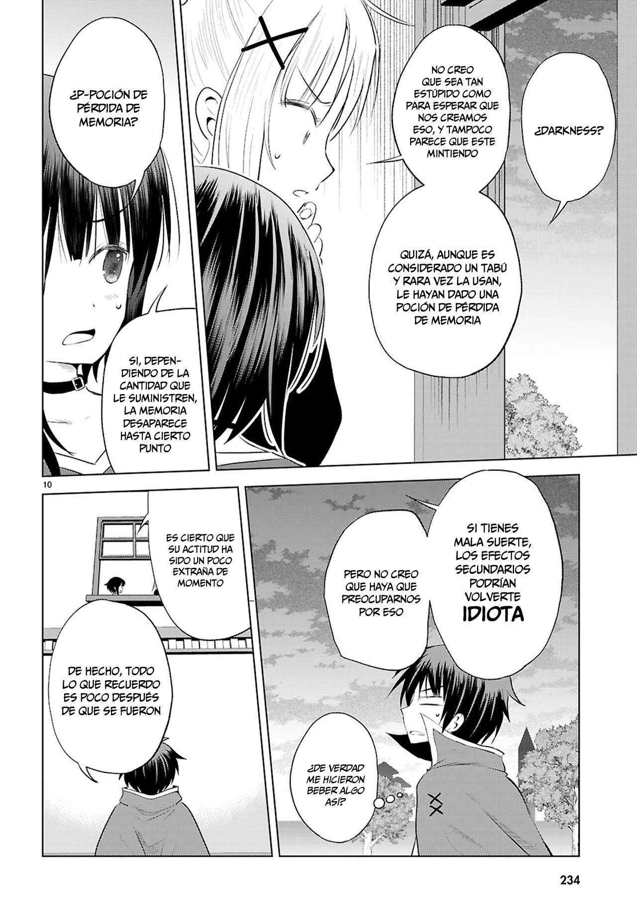 Capitulo 120 page 11