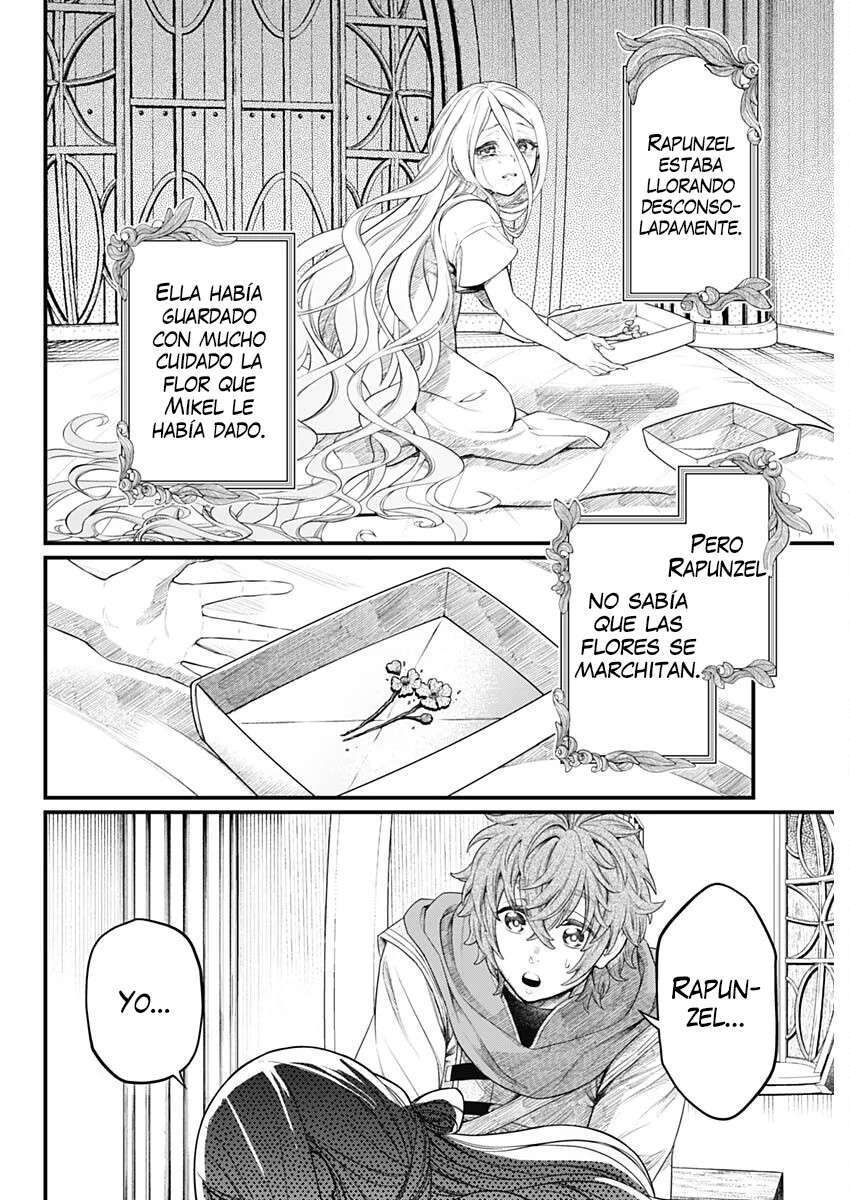 Capitulo 0.1 page 32