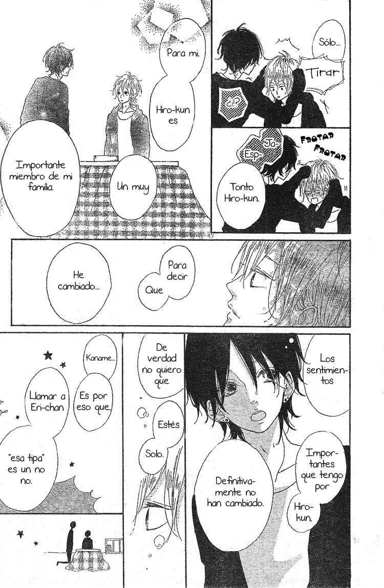 Capitulo 4 page 11