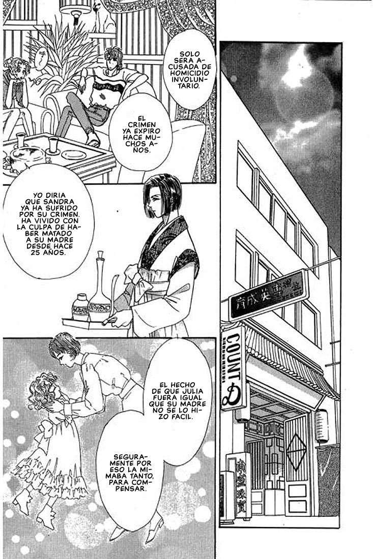 Capitulo 36 page 43