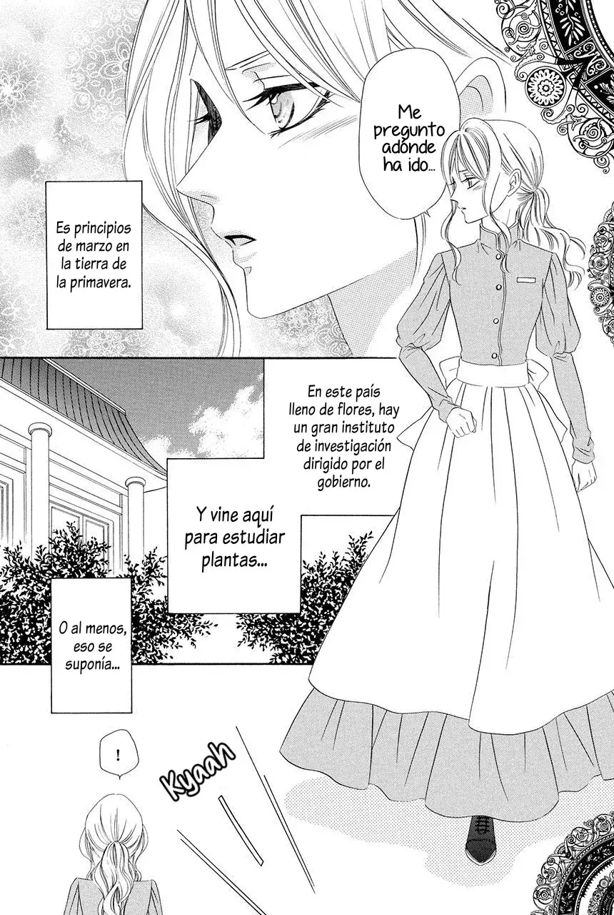 Capitulo 19.50 page 5