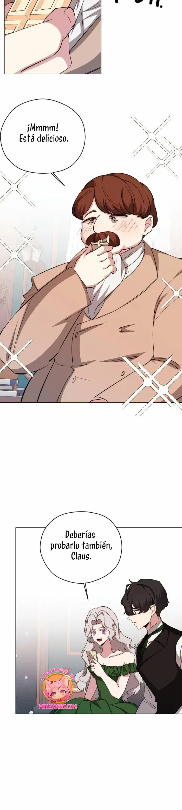 Capitulo 51 page 28