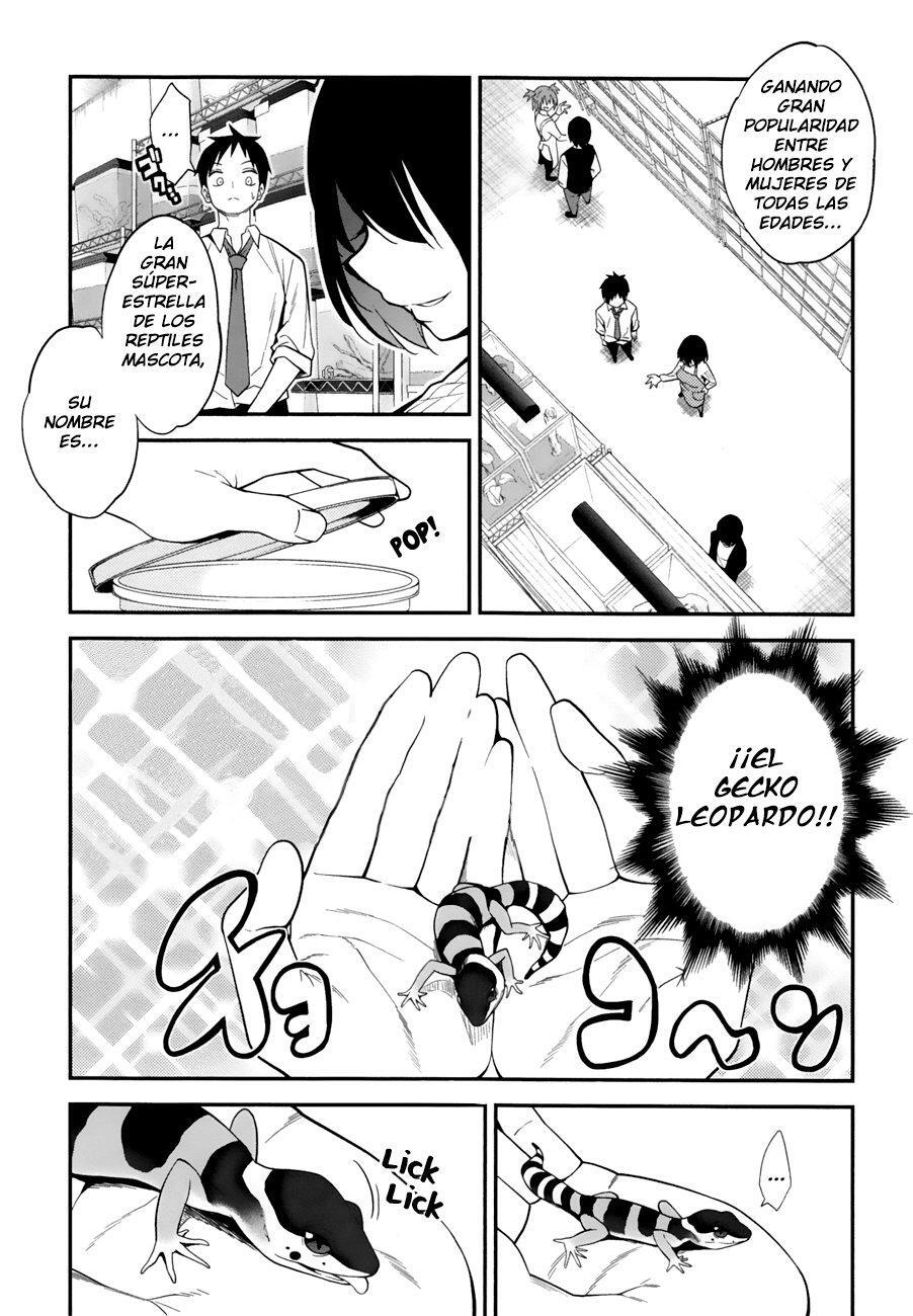 Capitulo 3 page 2