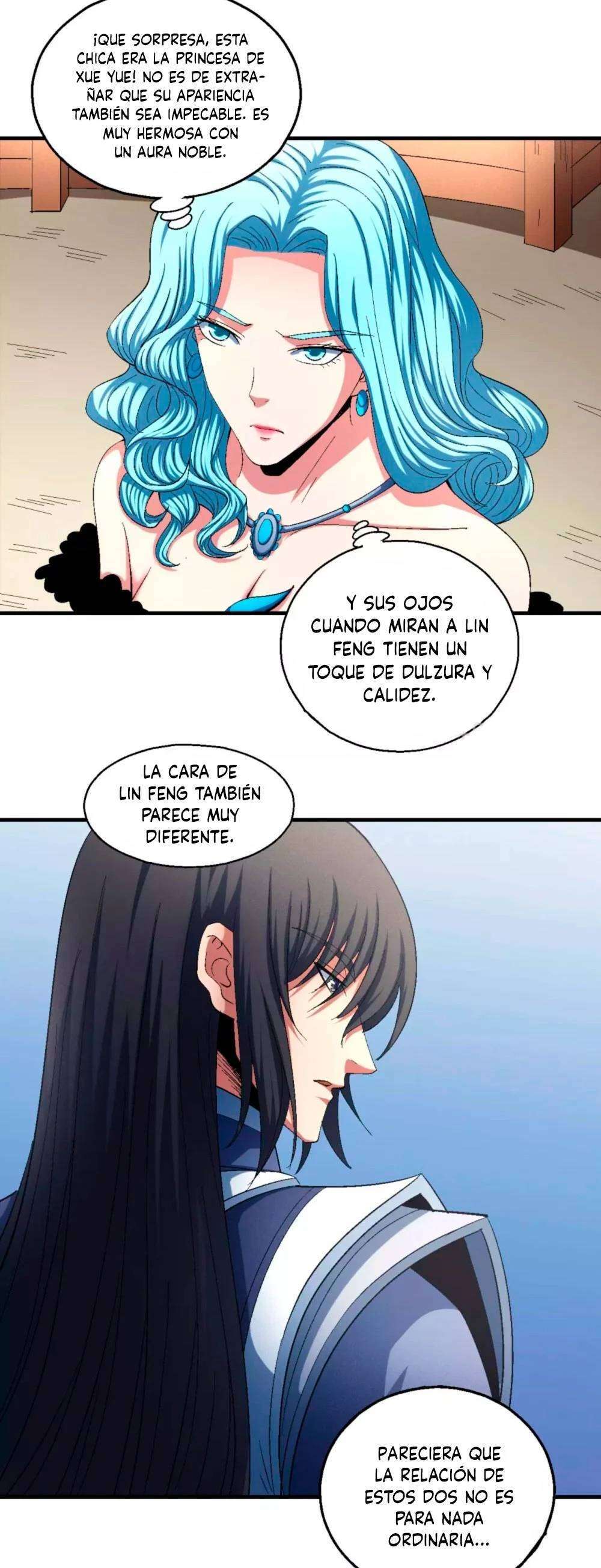 Capitulo 143 page 23
