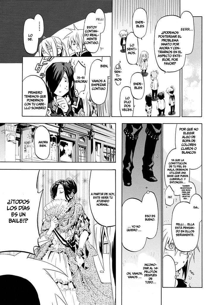 Capitulo 11 page 11