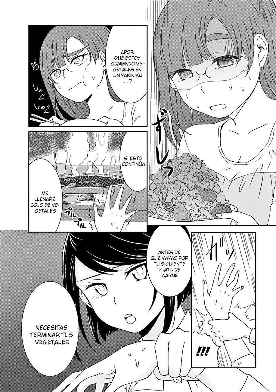 Capitulo 9 page 17