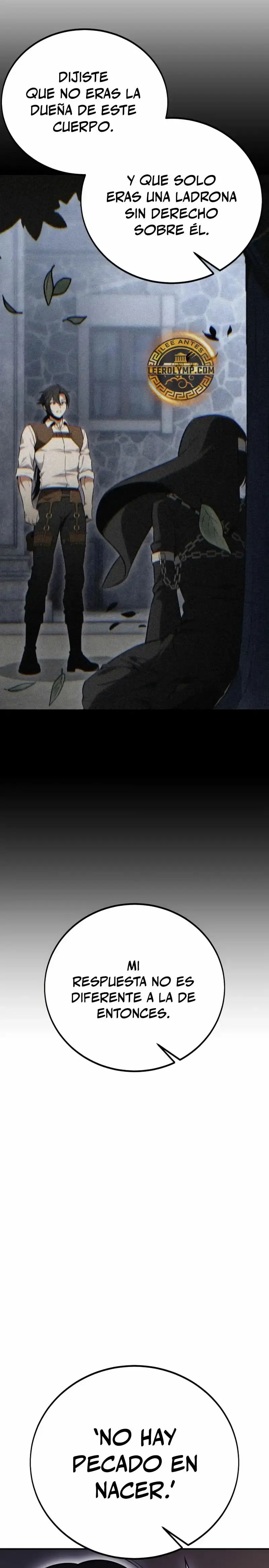 Capitulo 48 page 21