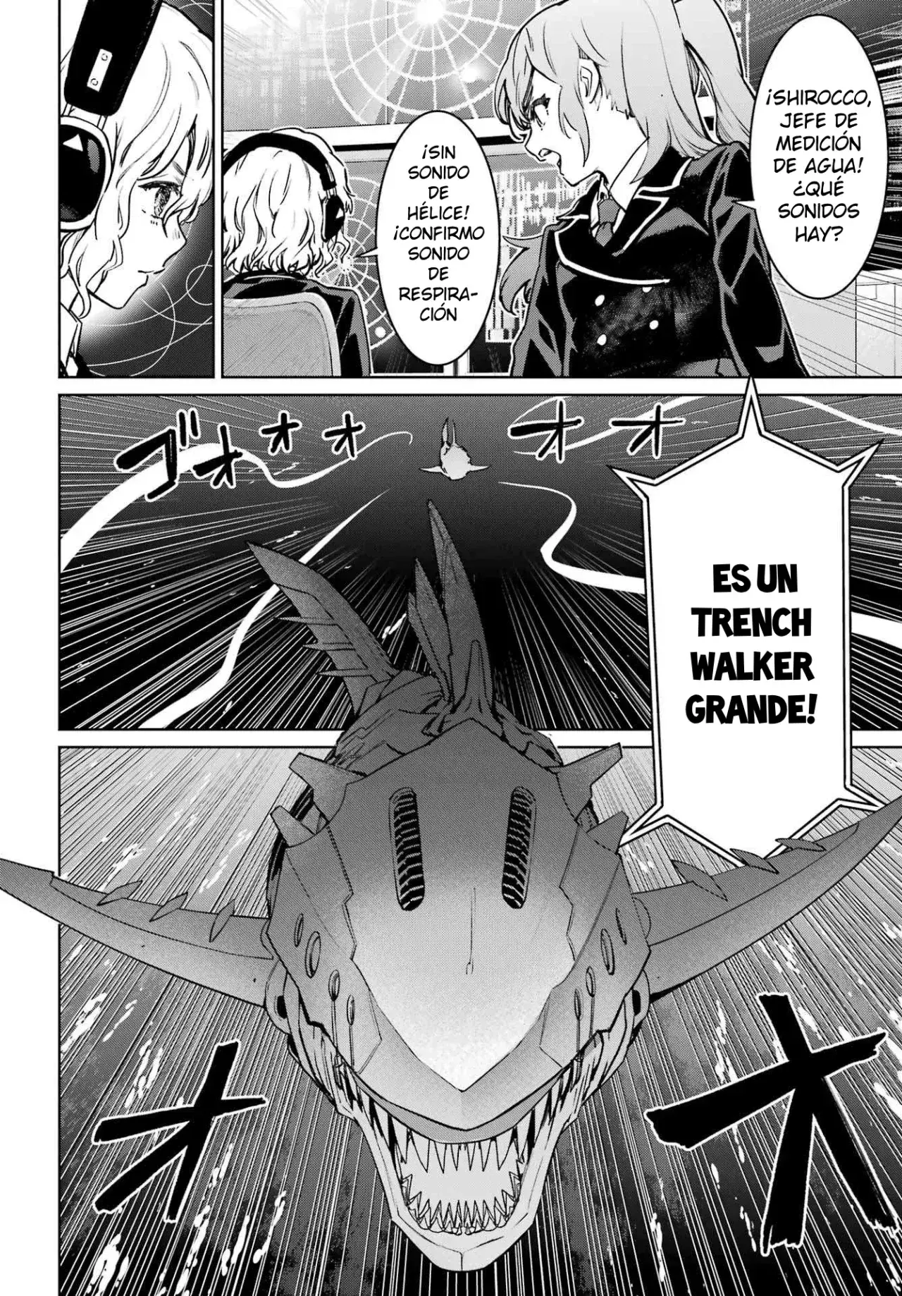 Capitulo 1 page 16