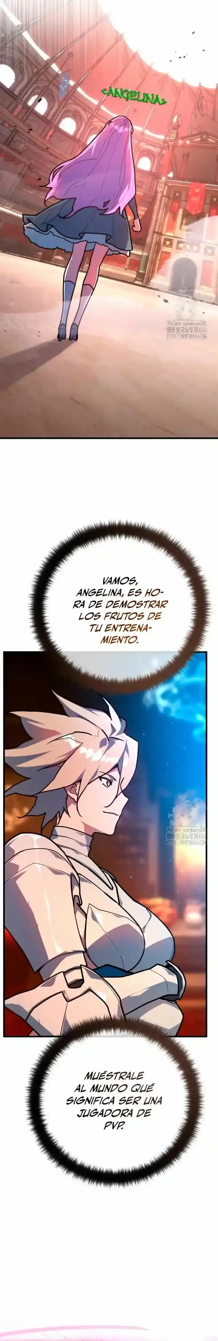 Capitulo 112 page 20