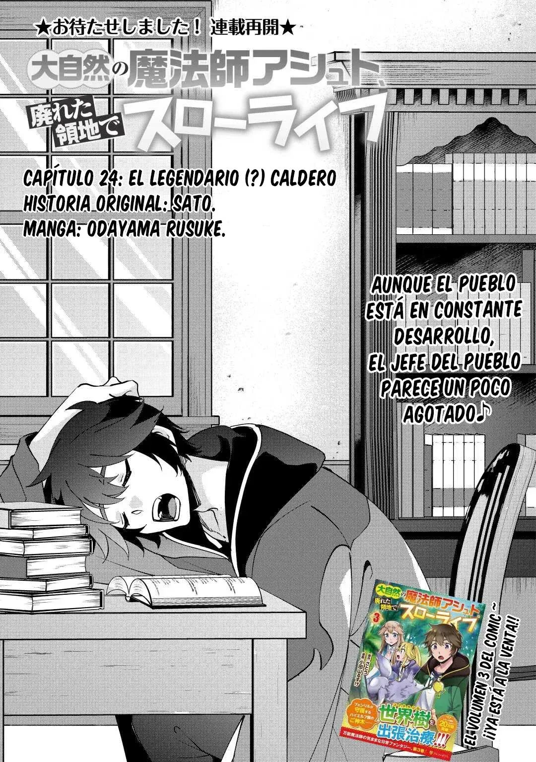 Capitulo 24 page 7