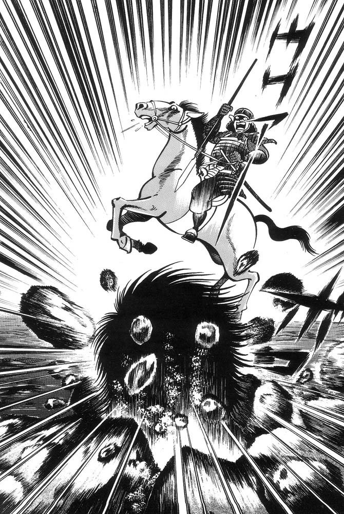 Capitulo 54.3 page 28