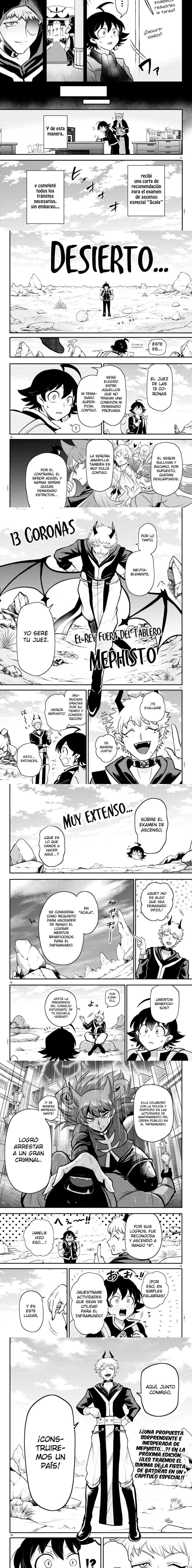 Capitulo 351 page 4