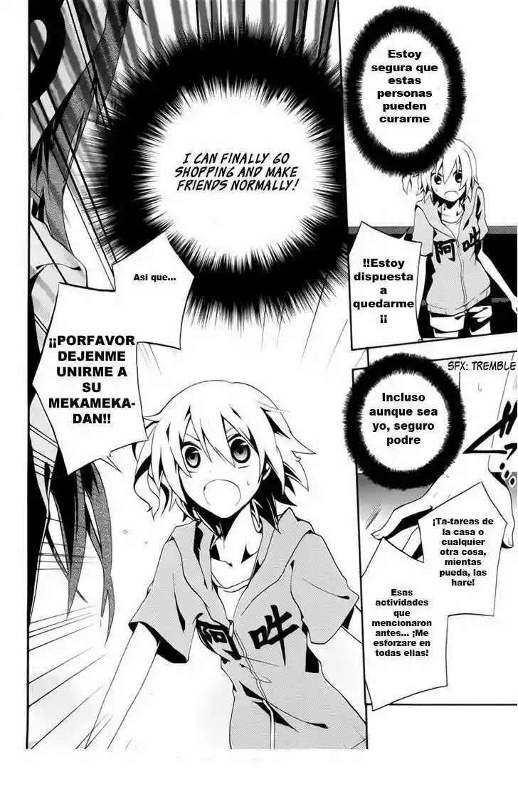 Capitulo 4 page 22
