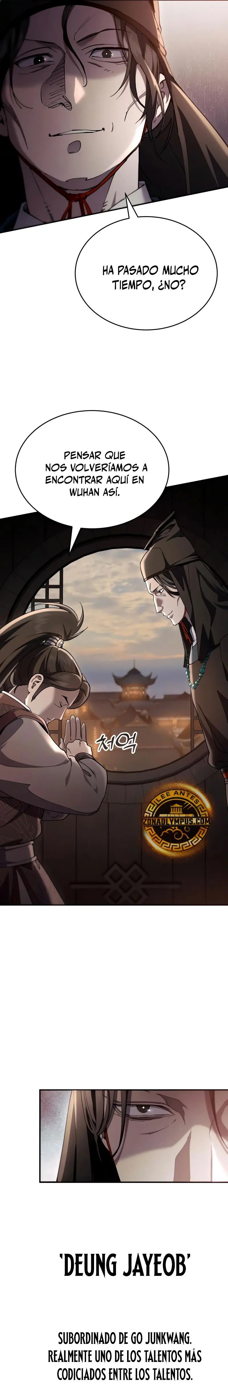 Capitulo 46 page 32