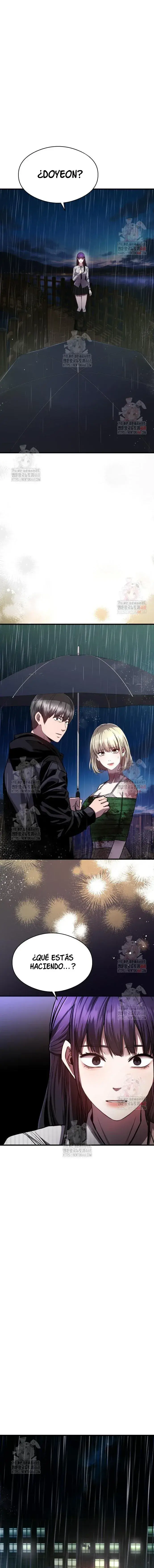 Capitulo 15 page 3