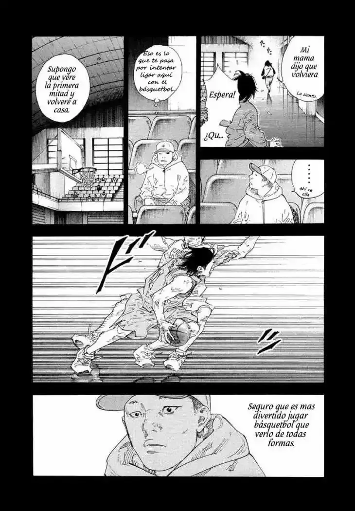Capitulo 62 page 4