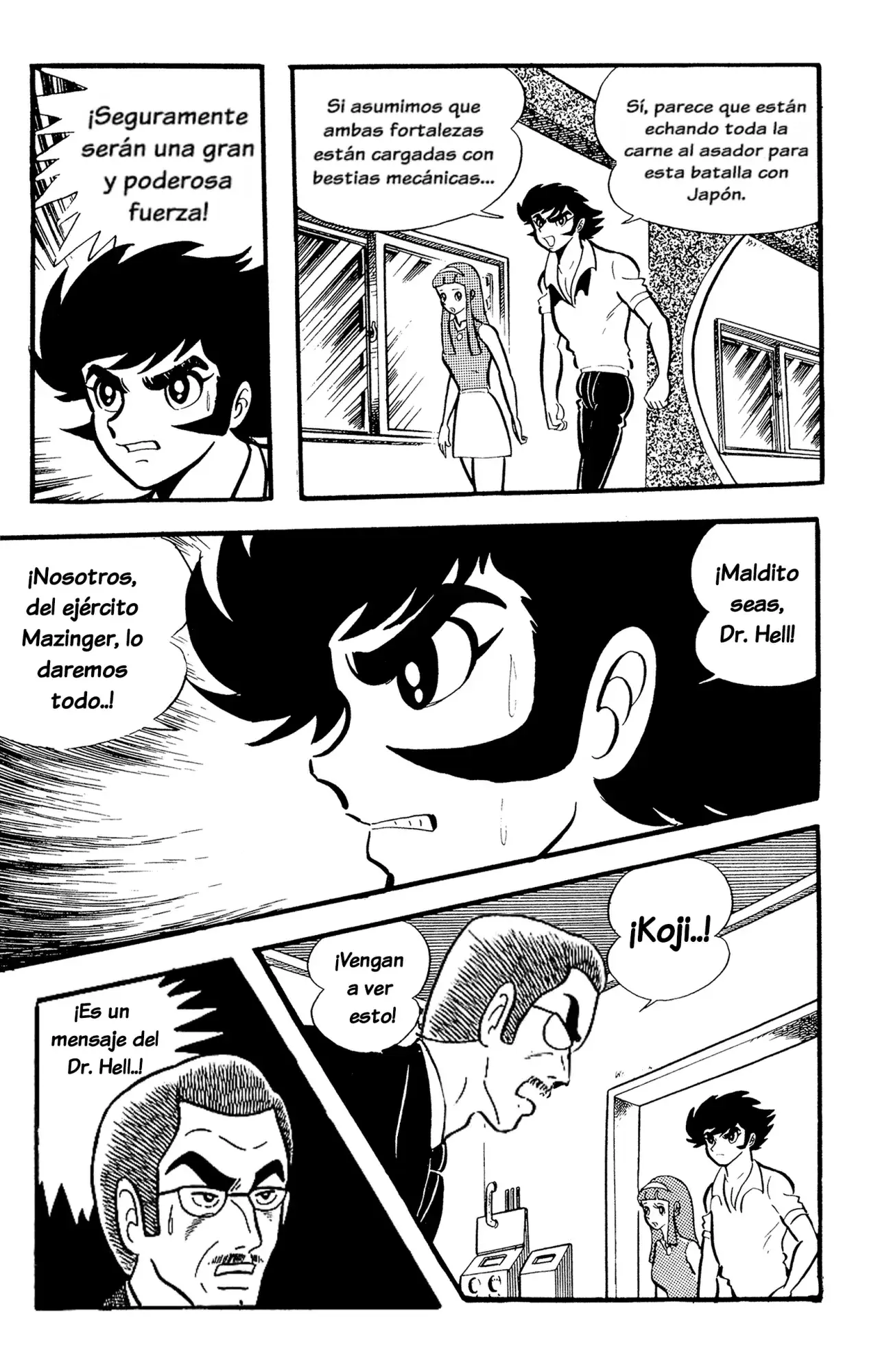 Capitulo 5 page 94
