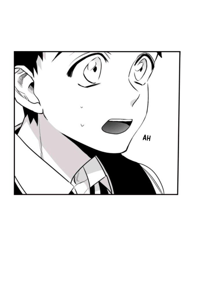 Capitulo 5 page 39
