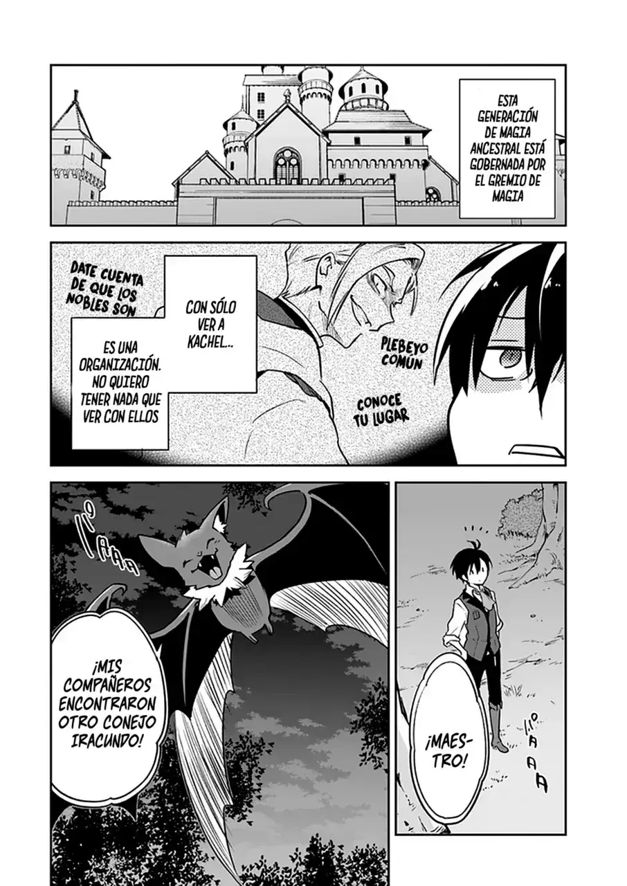 Capitulo 3 page 24