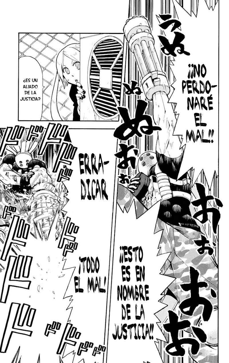 Capitulo 2 page 19