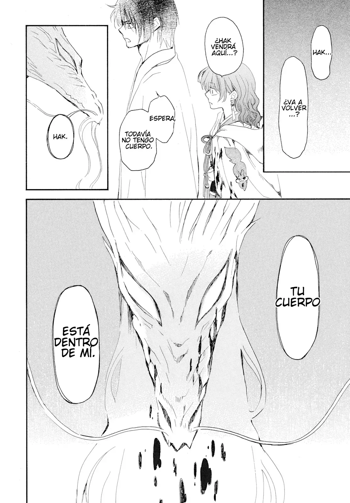 Capitulo 274 page 30