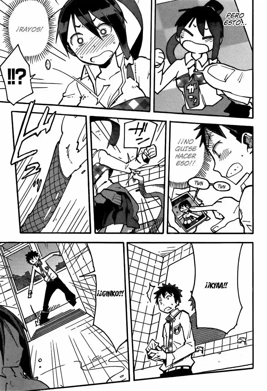 Capitulo 2 page 18