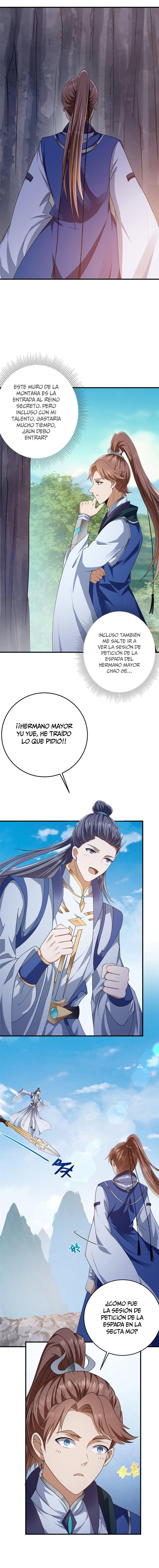 Capitulo 142 page 7