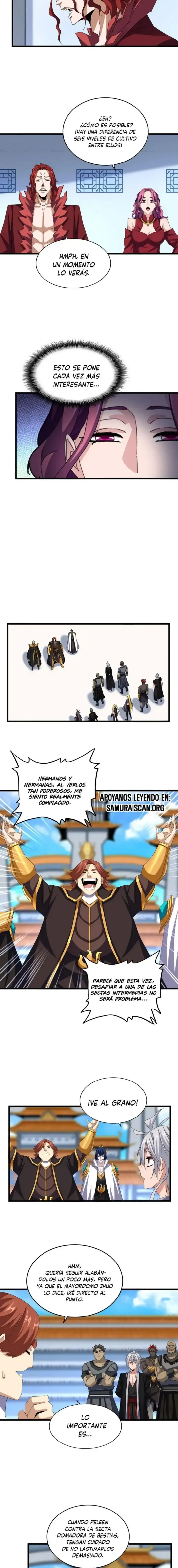 Capitulo 663 page 4