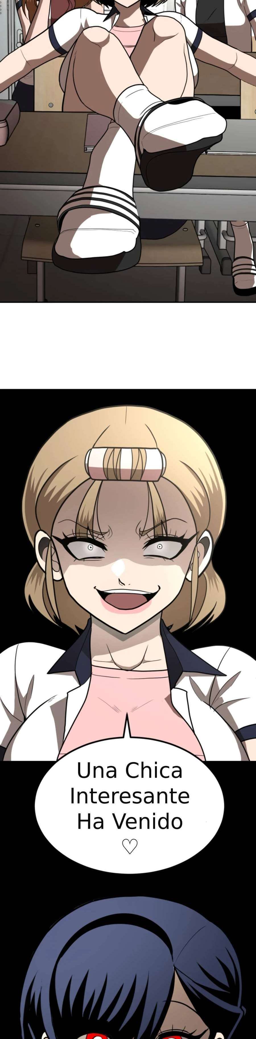 Capitulo 1 page 76