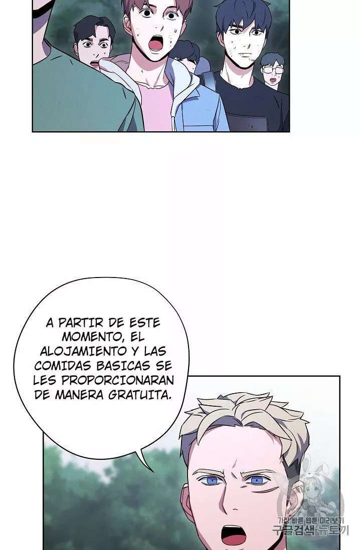 Capitulo 23 page 40