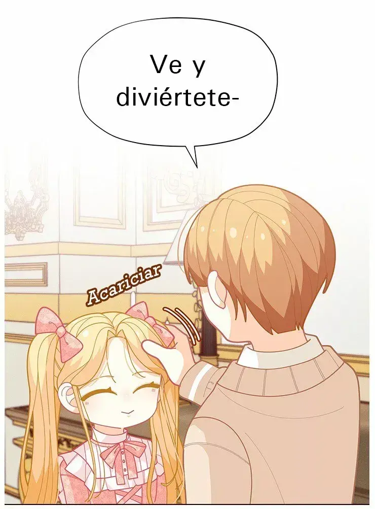Capitulo 33 page 45