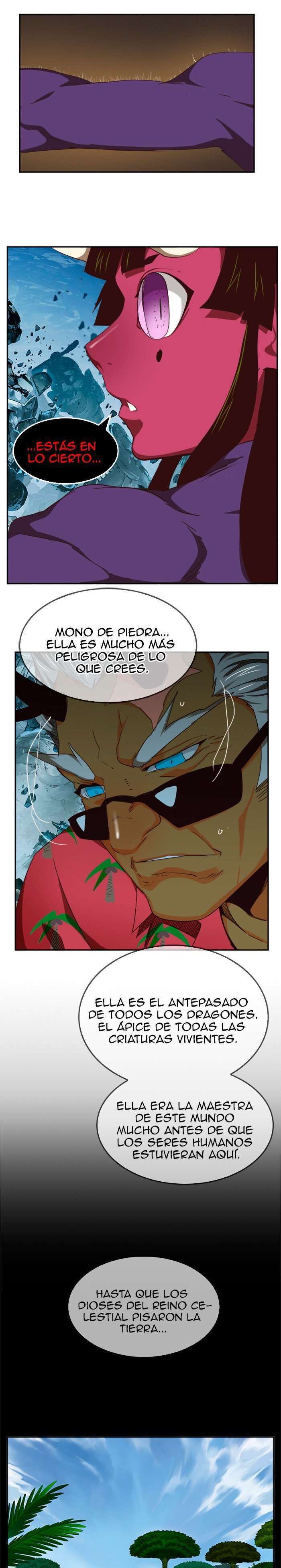 Capitulo 498 page 63