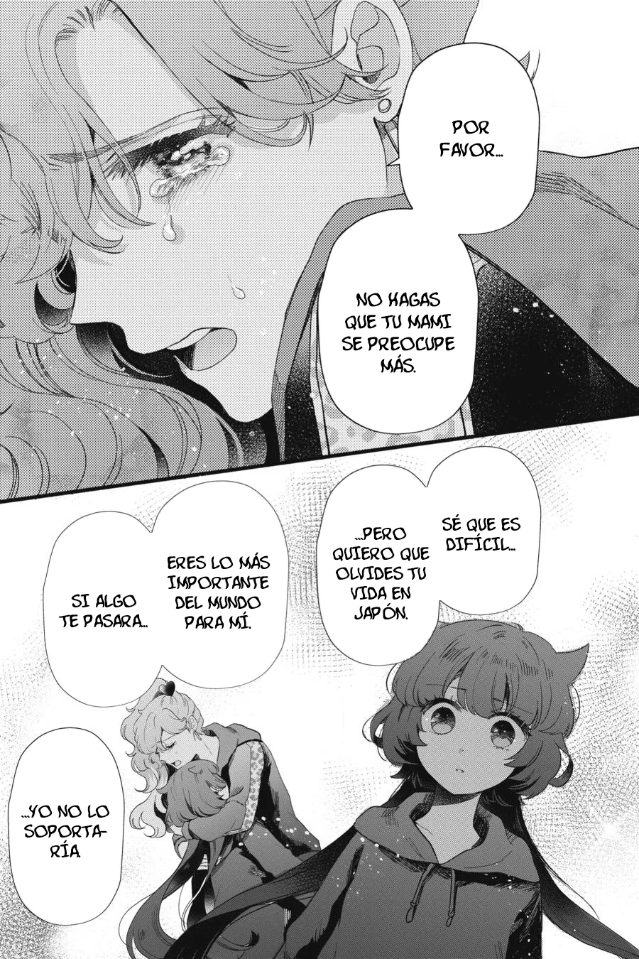 Capitulo 39 page 12