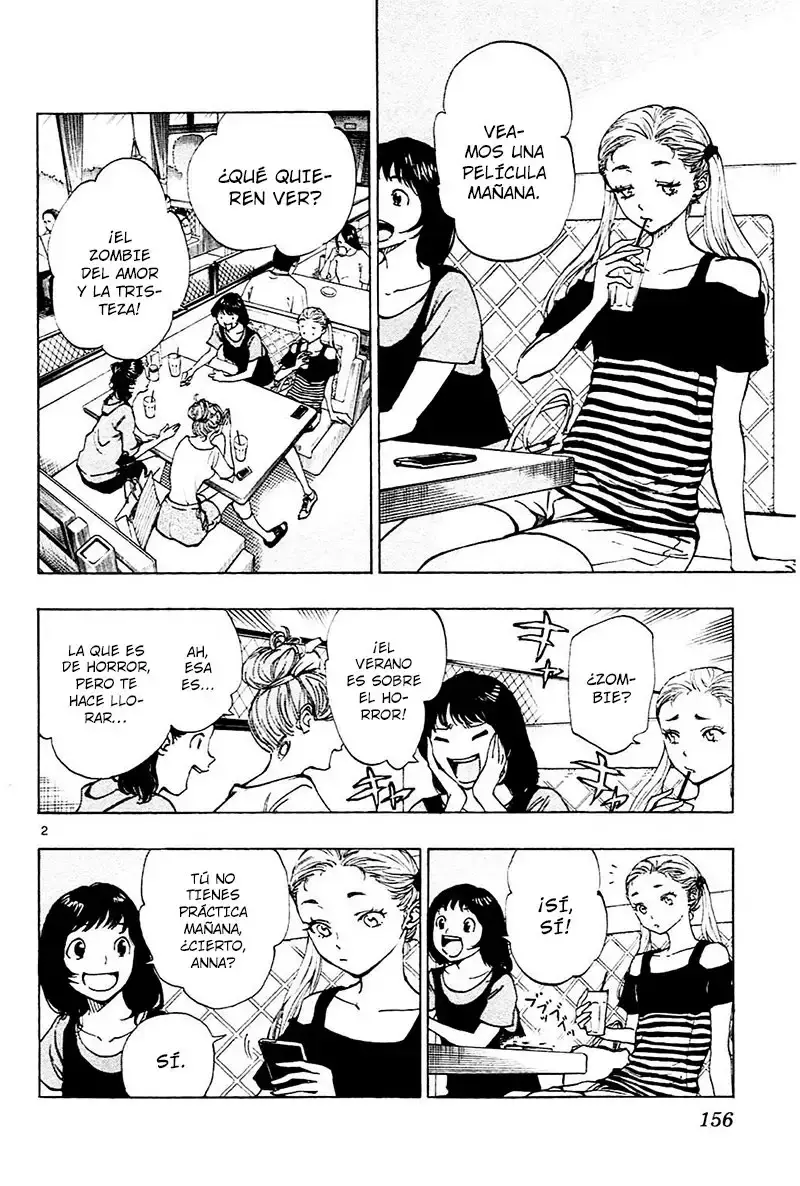 Capitulo 146 page 3