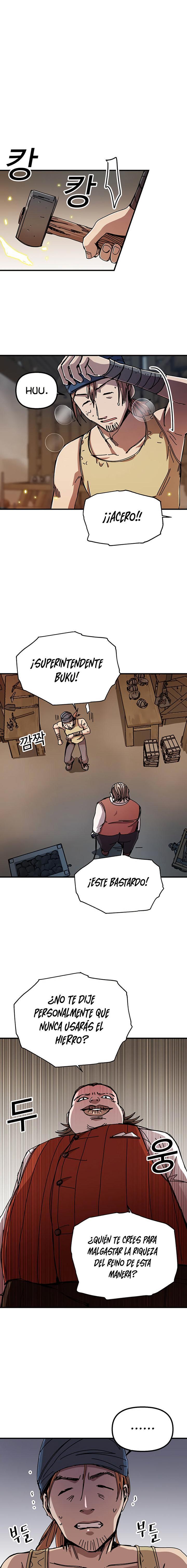 Capitulo 65 page 7