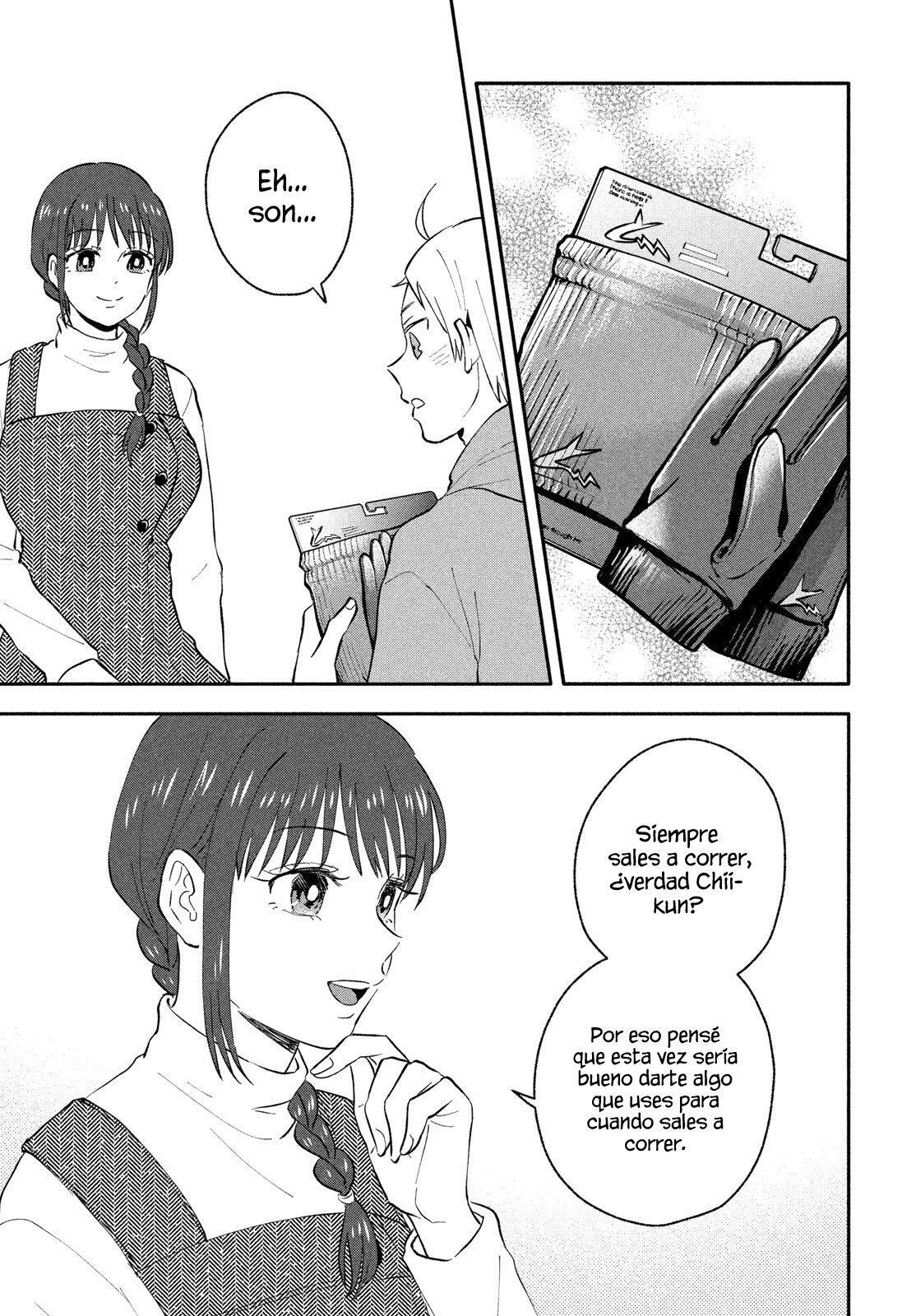 Capitulo 35 page 8