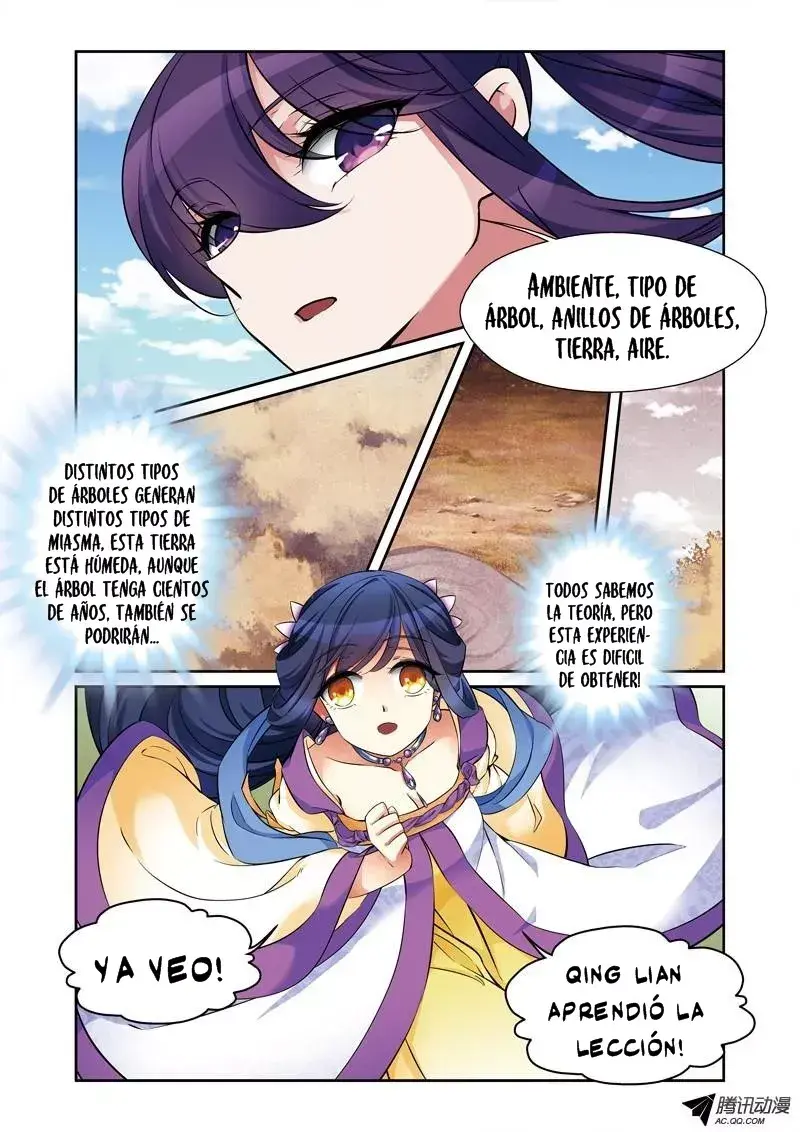 Capitulo 37 page 9