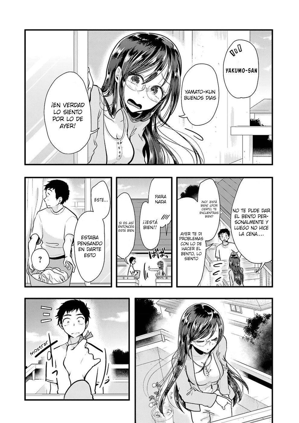Capitulo 54 page 19
