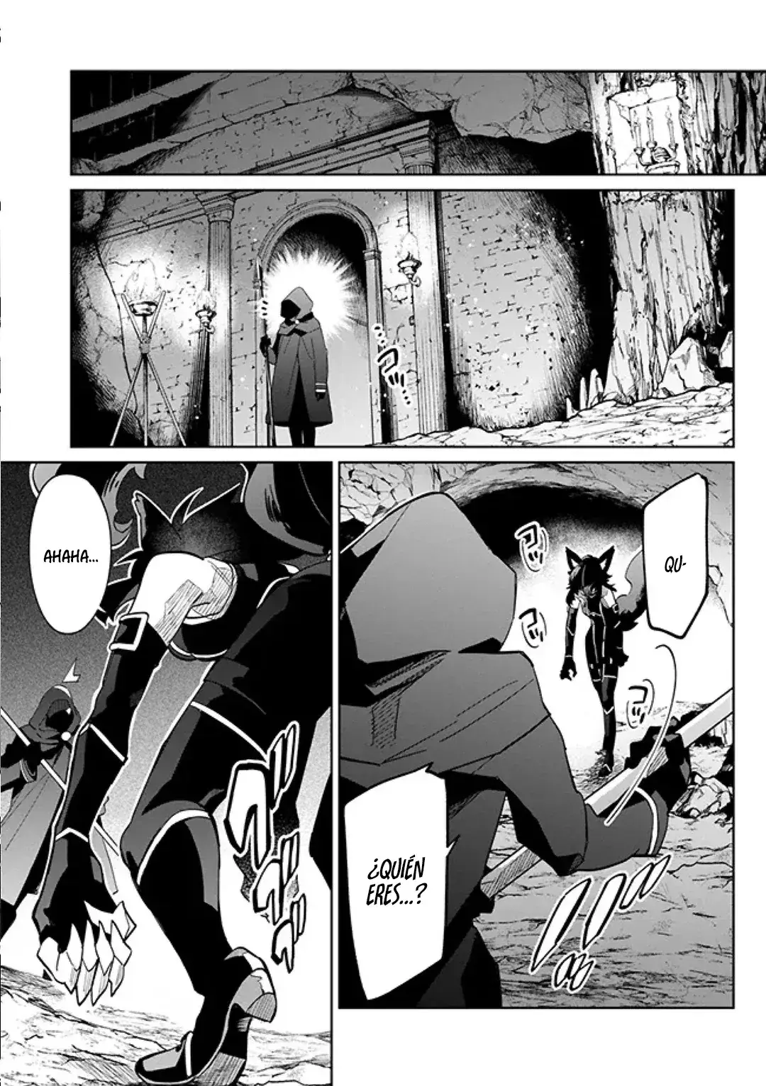 Capitulo 2.20 page 13