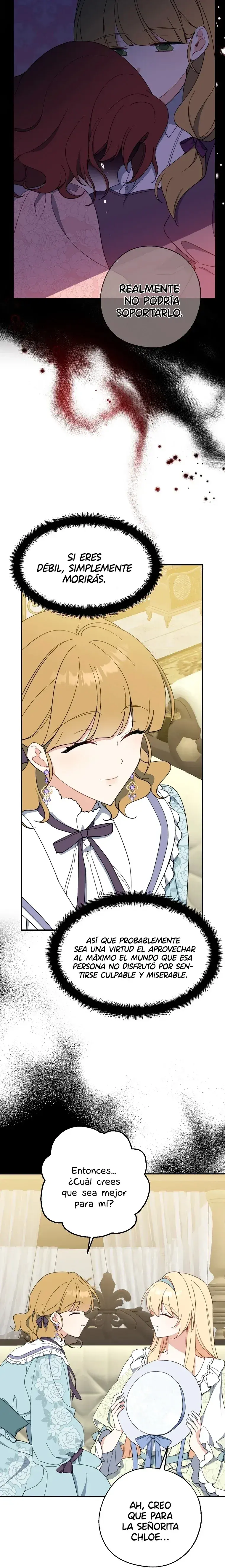 Capitulo 61 page 24