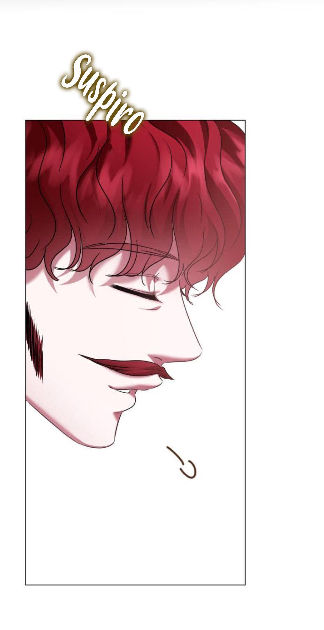 Capitulo 61 page 17